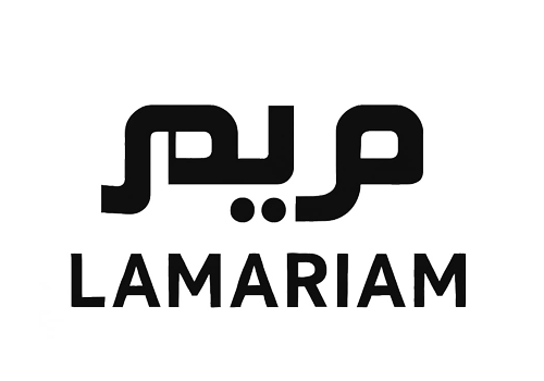 Lamariam